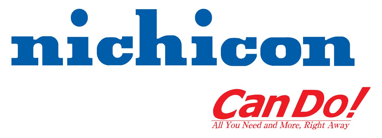 Nichicon Corporation