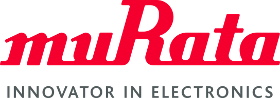Murata logo