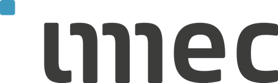 imec logo