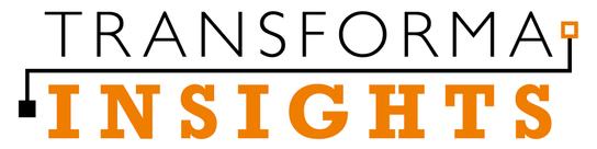 Transforma Insights logo