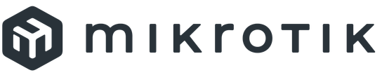 Mikrotik logo