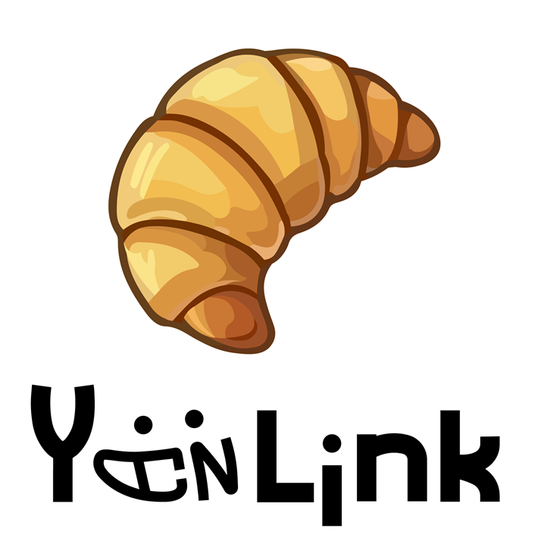 YANLINK logo