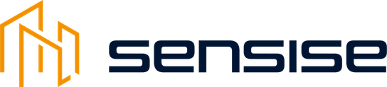 SENSISE logo