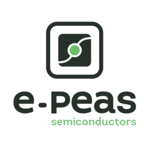 e-peas