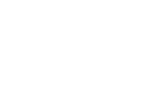 ftl.build logo