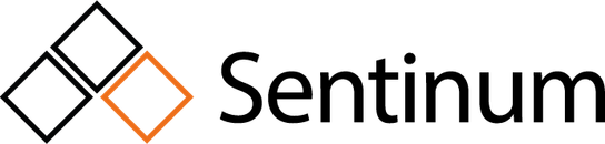 Sentinum logo