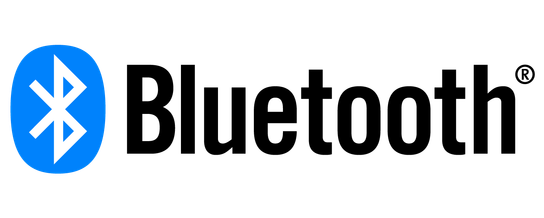 Bluetooth SIG logo