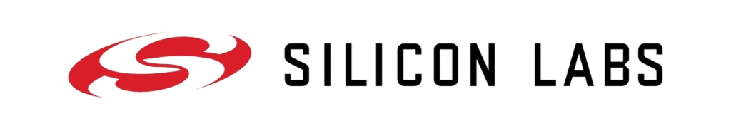 Silicon Labs