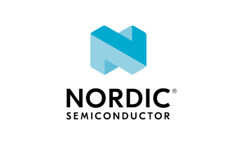 Nordic Semiconductor