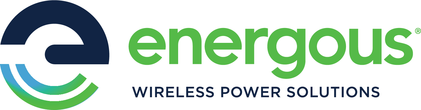 Energous