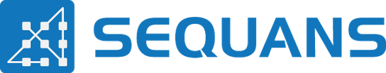 Sequans logo