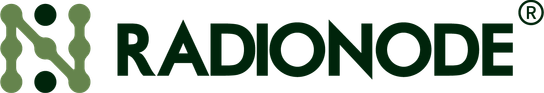 DEKIST Co.,Ltd logo