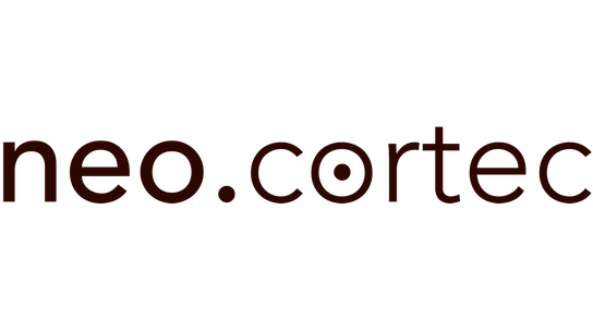 NeoCortec logo