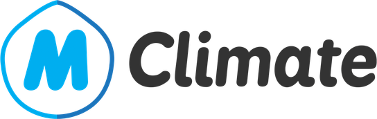 MClimate logo