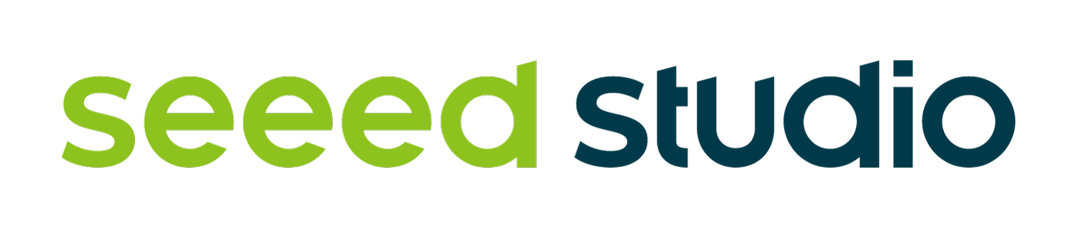 Seeed Technology Co., Ltd
