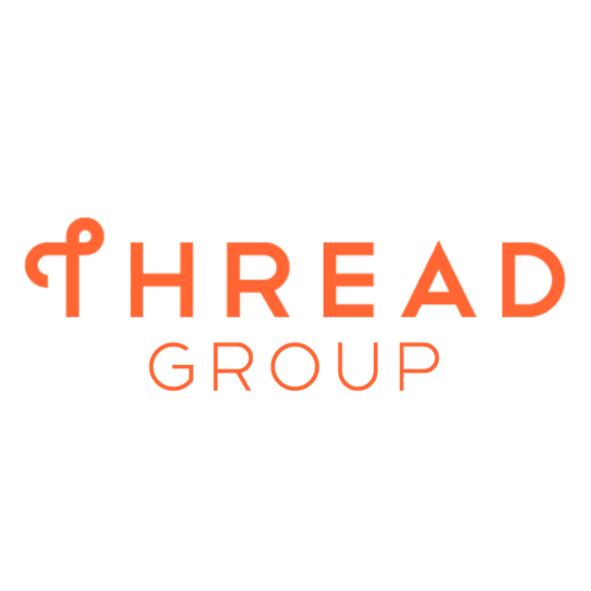 Thread Group logo
