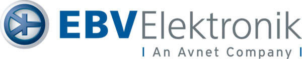 EBV