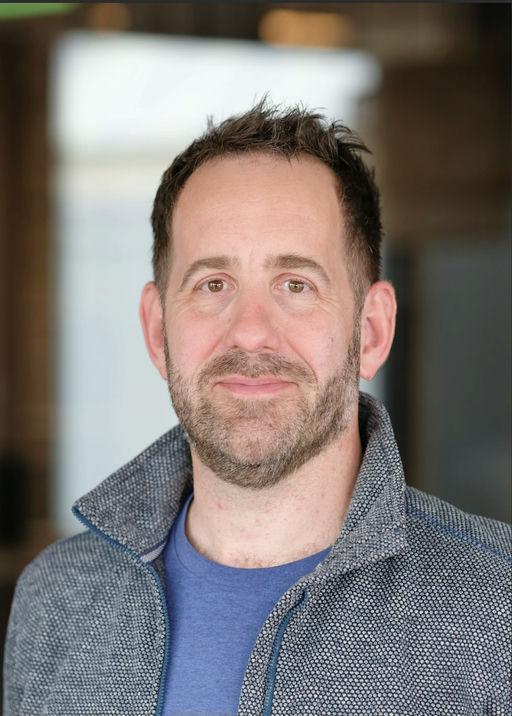 Valentin Keller