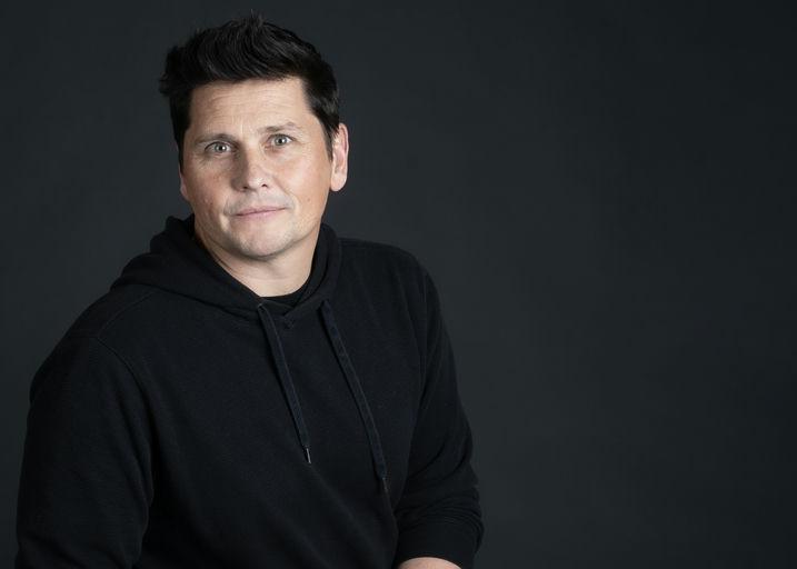 Olivier Bloch