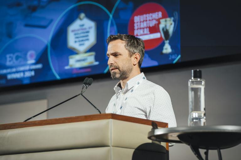Florian Lukavsky