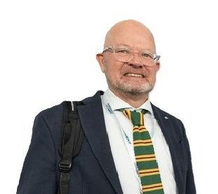 Xander Heemskerk