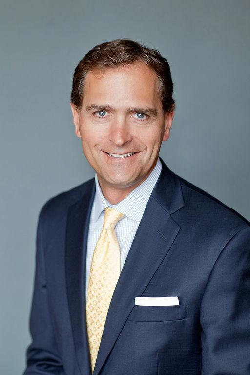 Joseph Radecki