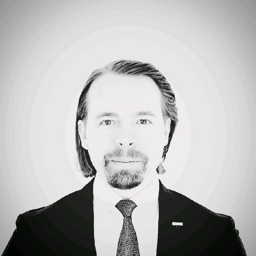 Klas Engstroem