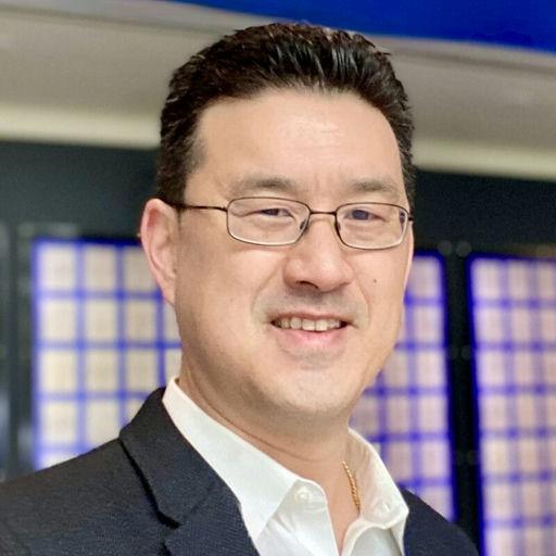 Leonard Lee