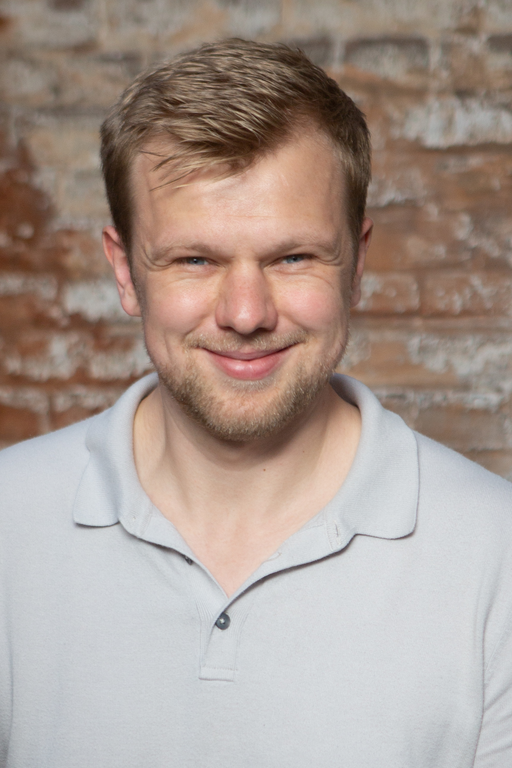 Felix Heins