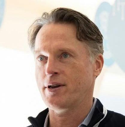 Fredrik Lindell