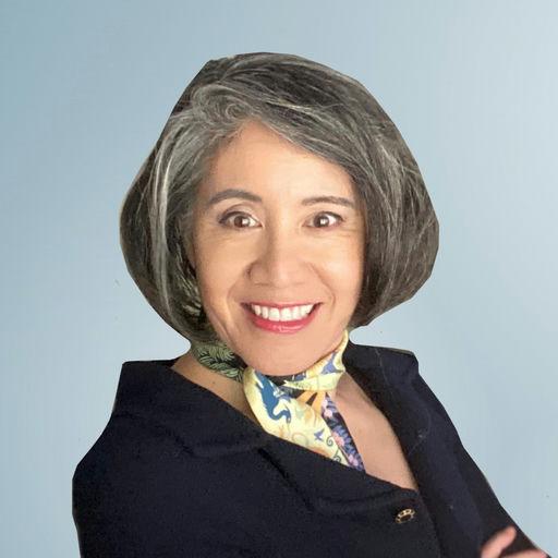Michelle Lozada
