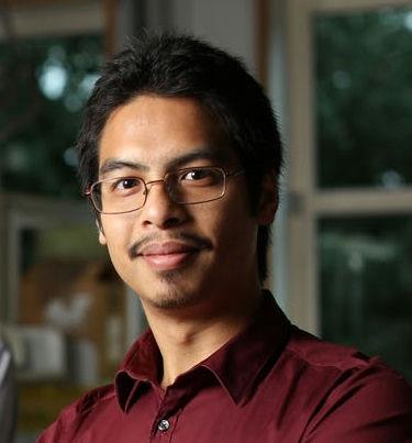 Mustanir Ali