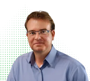 Christian Ferrier