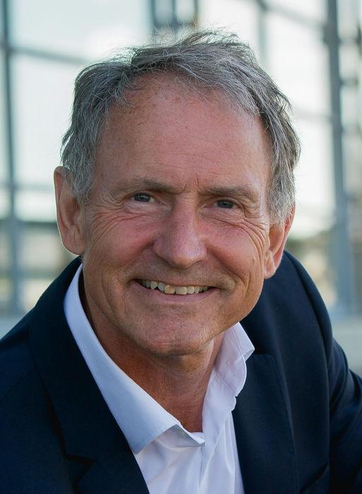 Roel Ottink