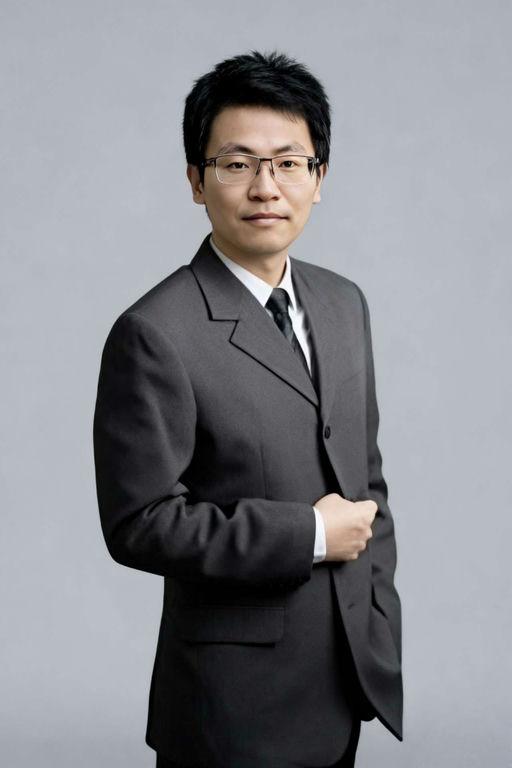 Yan SUN