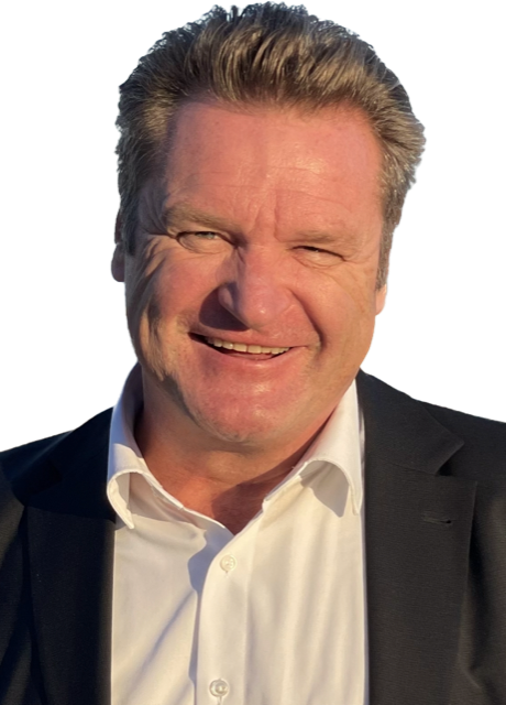 Boris Stoeckermann