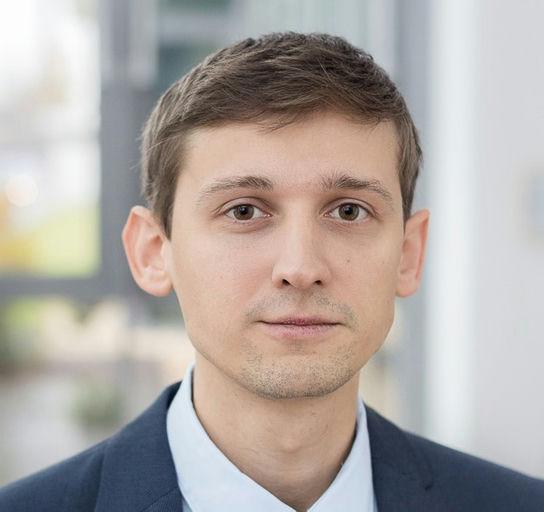 András Erdő