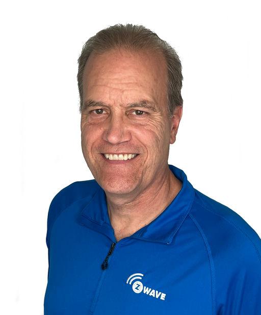 Eric Ryherd