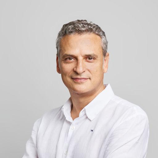 Carlo Tinella