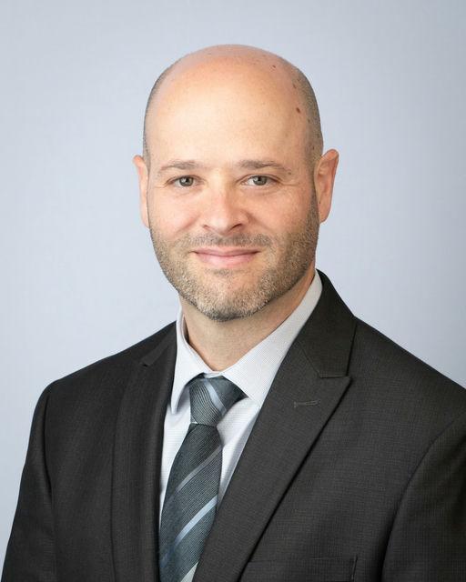 Shahar Feldman