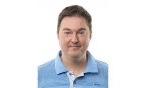 Nikolay Milovanov